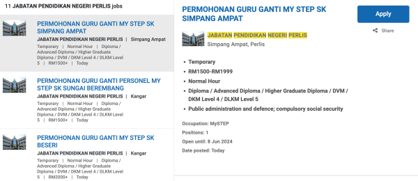 Screenshot 2024 05 09 At 11.07.09 AM 600x260